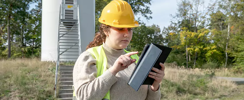 The Dangers Of Chimney Inspection Negligence in Davie, FL