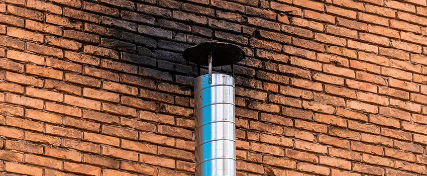 Diagnosing Commercial Chimney Problems in Davie, FL