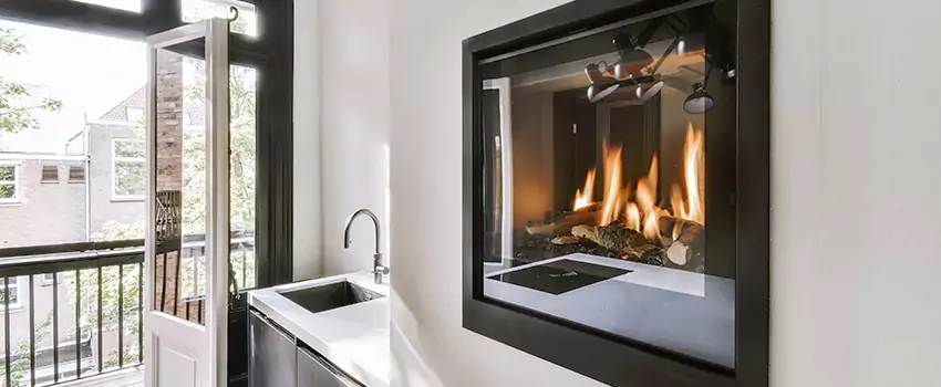 Cost of Monessen Hearth Fireplace Services in Davie, FL