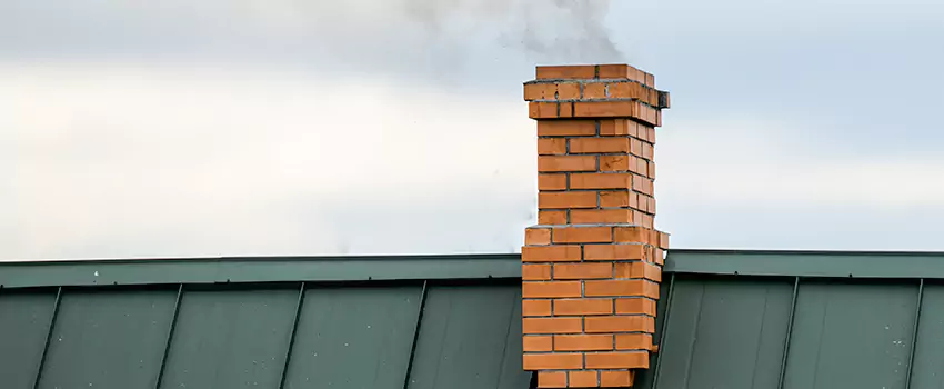 Chimney Installation Company in Davie, FL