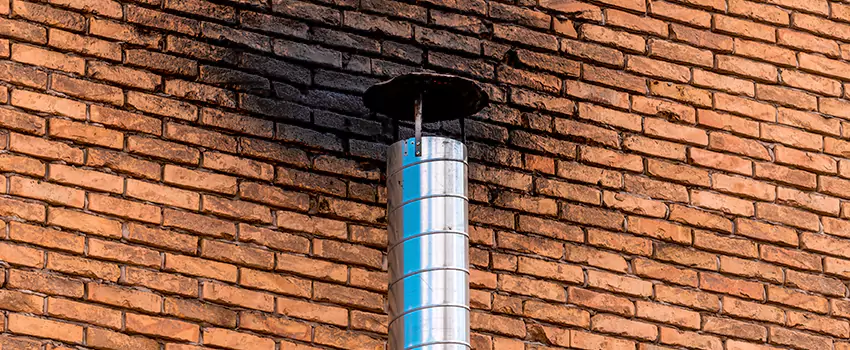 Chimney Design and Style Remodel Services in Davie, Florida