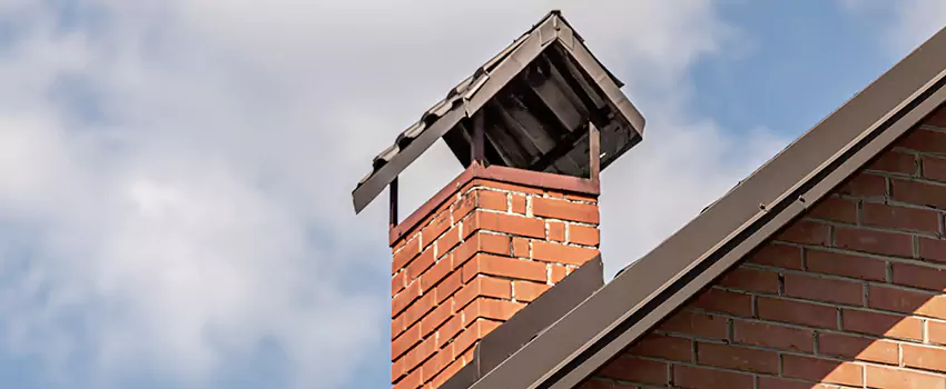 Chimney Saver Masonry Repair Contractor in Davie, Florida