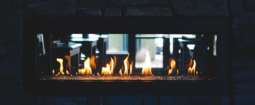 Fireplace Ashtray Repair And Replacement Services Near me in Davie, Florida